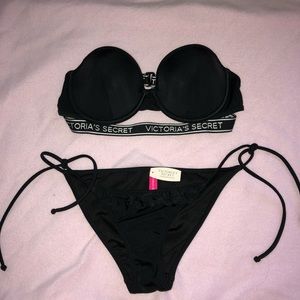 Victoria Secret Bathing Suit